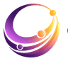 Circlworld
