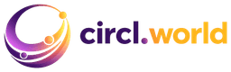 Circlworld