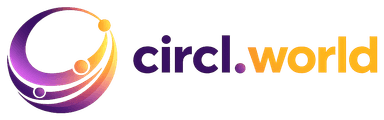 Circlworld