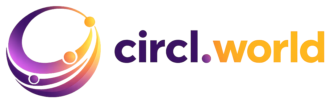 Circlworld